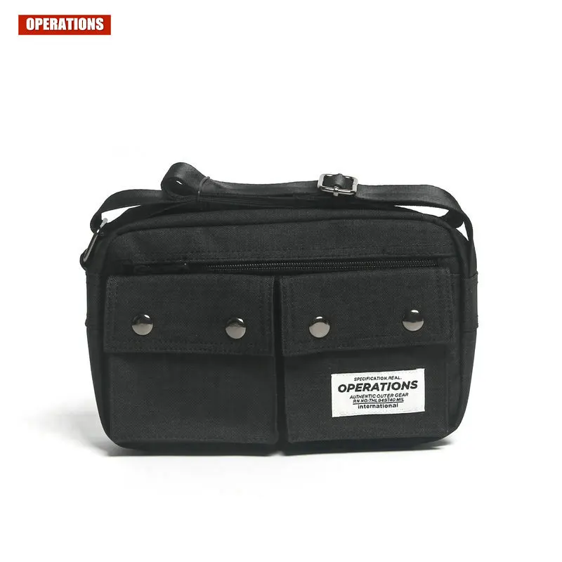 Операций моды сумка новая Высокое качество малый удобство Вышивка Крестом Пакет