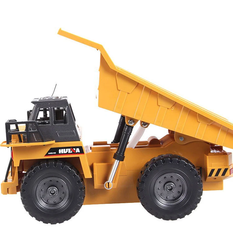 Светодио дный RC автомобиль пульт дистанционного управления игрушки