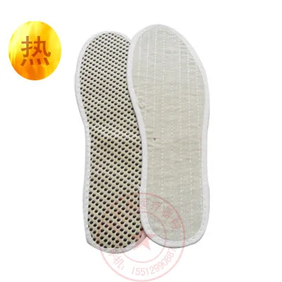 Cheap tourmaline self-heating insoles magnetic absorb sweat deodorant insole treatment of rheumatoid unisex |