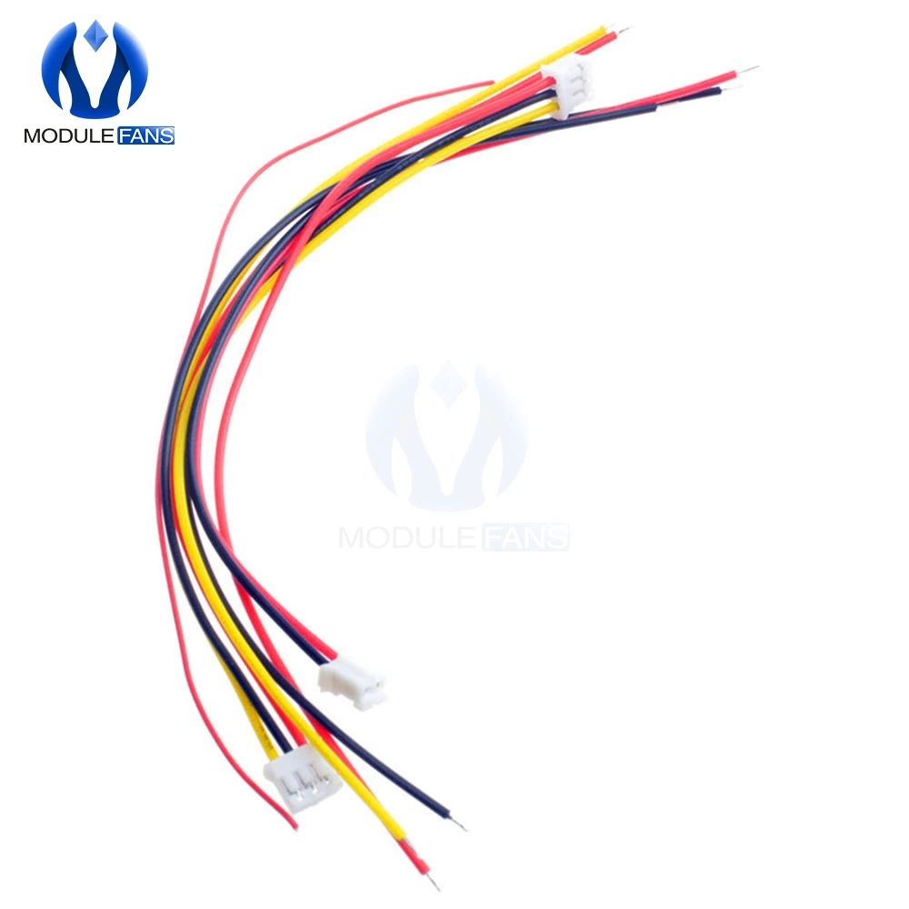 1 компл. Стандартный беспроводной Bluetooth 12 в MP3 WMA декодер плата аудио модуль TF USB