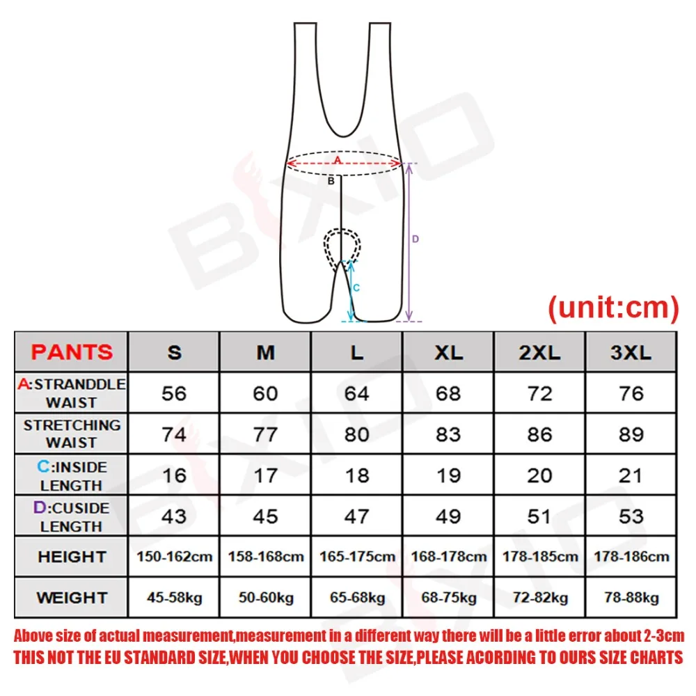 BXIO новые женские велосипедные шорты уличная спортивная одежда велосипедная для