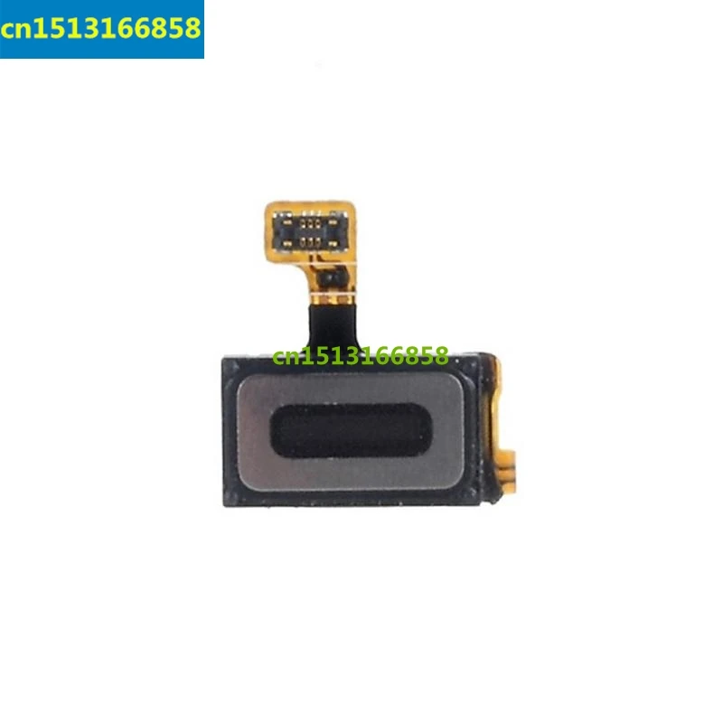 OEM динамик для Samsung Galaxy S7 edge G935|earpiece speaker|speaker earpiecespeaker for samsung |