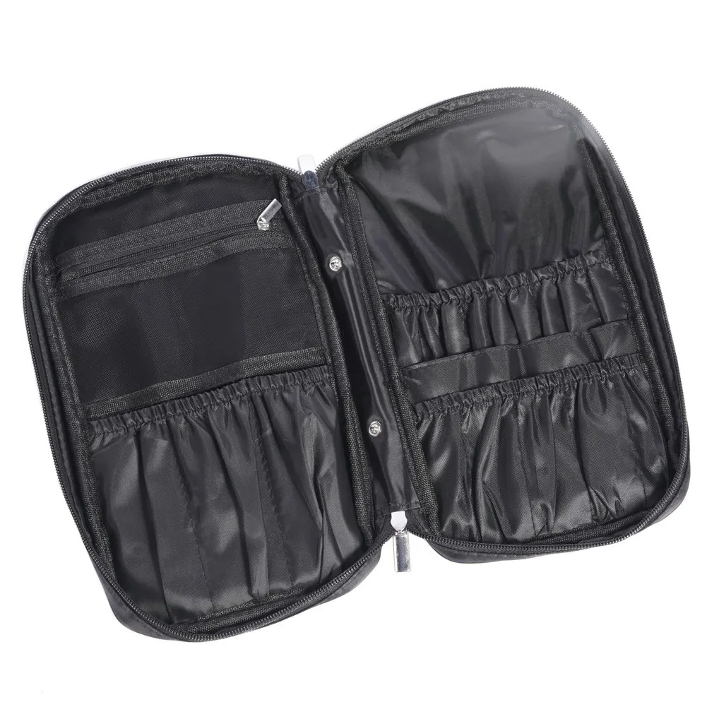 Профессиональная косметическая Кисть для макияжа пудра Многофункциональные