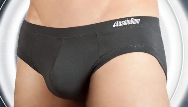 2014 Новое поступление! Нижнее белье модные трусы с треугольным вырезом и низкой