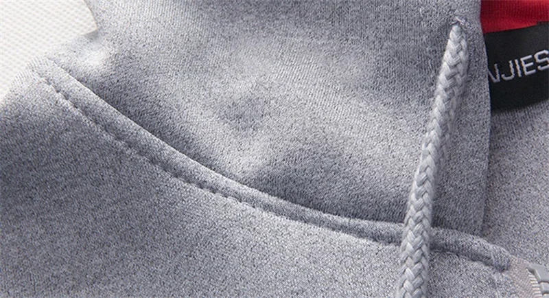 5XL спортивный костюм большого размера, мужской спортивный костюм, спортивный тренировочный костюм с принтом, мужской спортивный костюм, куртки с капюшоном и штаны