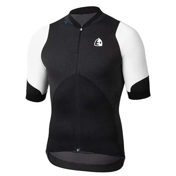 jersey 5 Pro Team Etxeondo летние футболки для велоспорта Майо Ciclismo для мужчин короткий рукав быстросохнущая MTB велосипедная одежда Топы Одежда - Цвет: jersey 5