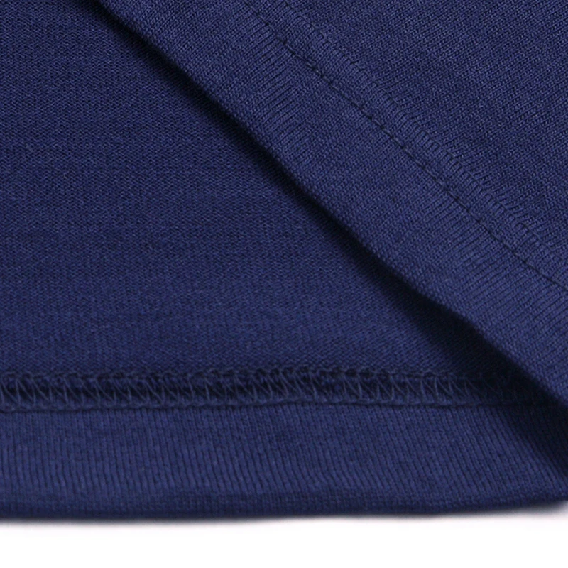 2019 брендовая Повседневная летняя полосатая рубашка поло с коротким рукавом