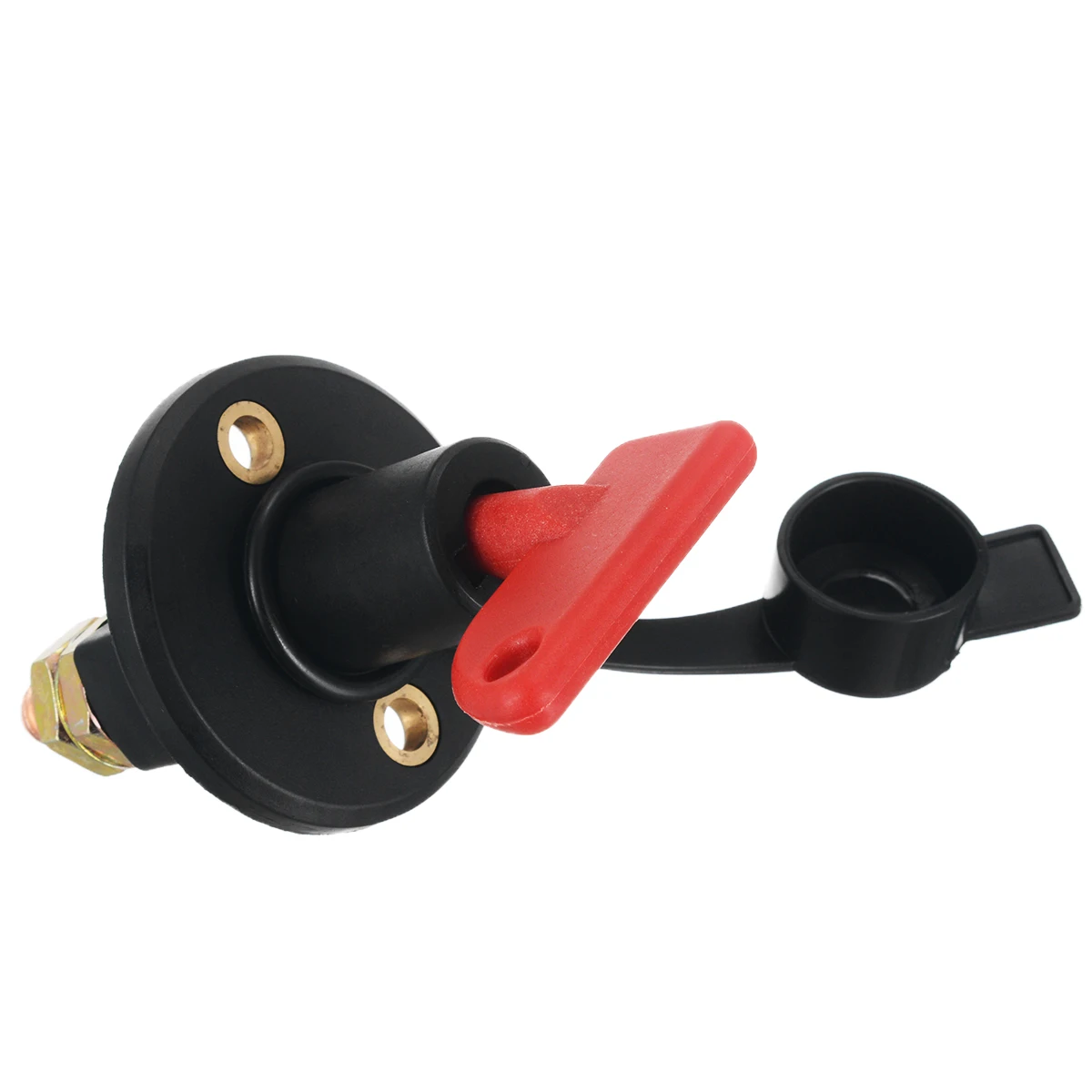 Авто изолятор. Выключатель массы соатэ. 931100 emerri. Авто изолятор. Авто изолятор.