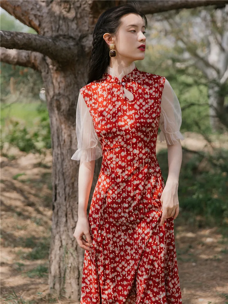 Новинка 2019 модные женские платья летнее милое платье | Женская одежда