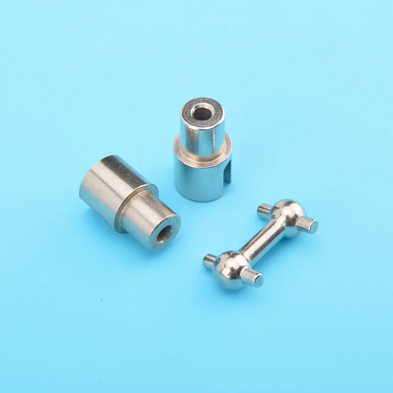 Семейный приводной вал/набор запасных частей коробки передач для бесщеточного