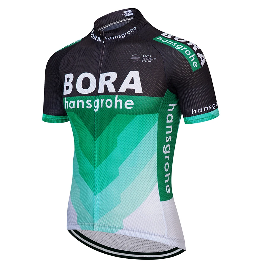 2018 Cycling Jersey Tops Summer Clothing Ropa Ciclismo Short Sleeve mtb Bike Maillot mountain shirt | Спорт и развлечения