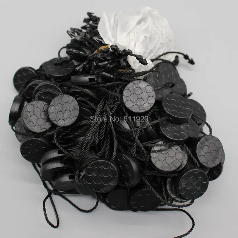 Высококачественный строп/двухсторонняя Пряжка для одежды/уплотнение