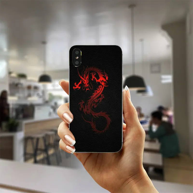 Мягкий ТПУ чехол для iphone X роскошный мобильный силиконовый телефона 6 S 7 8 Plus 4 4s 5 5S