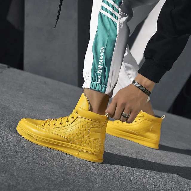 2019 новые модные классические кроссовки мужская обувь женские удобные дышащие ПУ