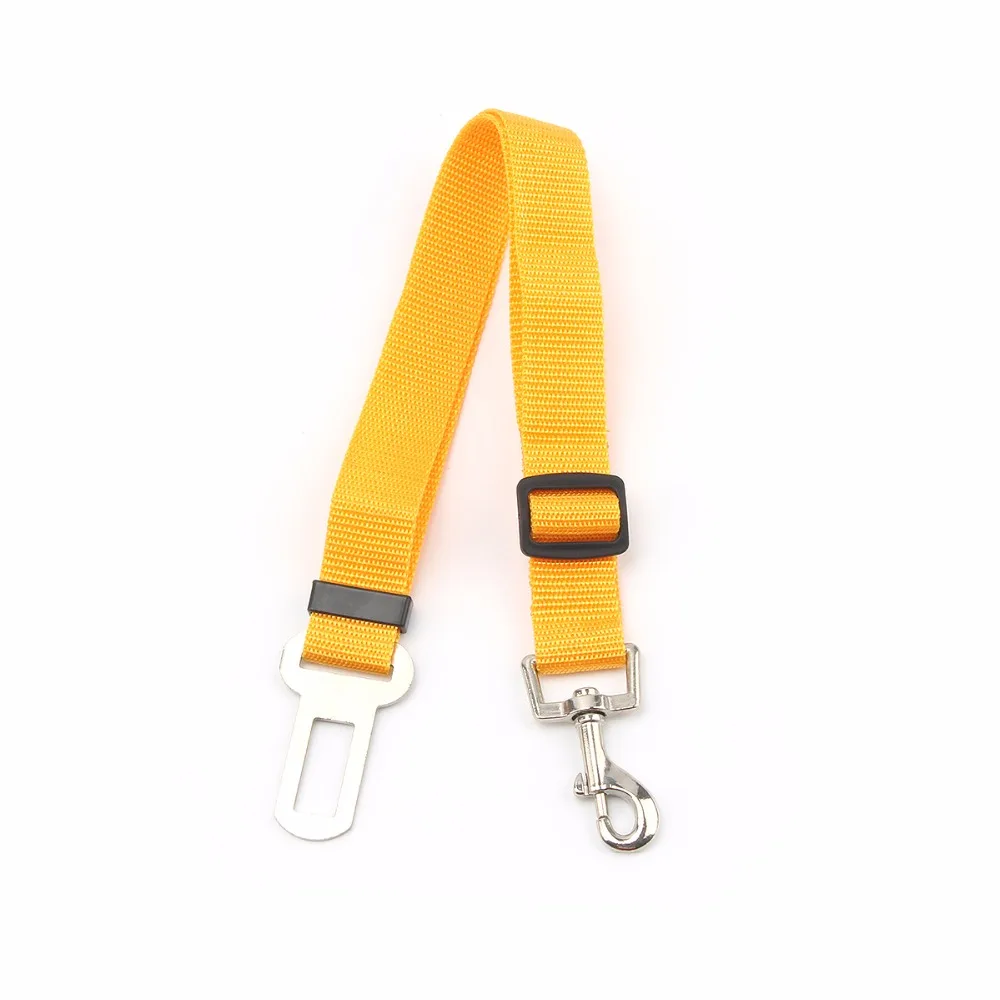 Остегиваемый ремень безопасности для перевозки собак и других питомцев|belt sizes for