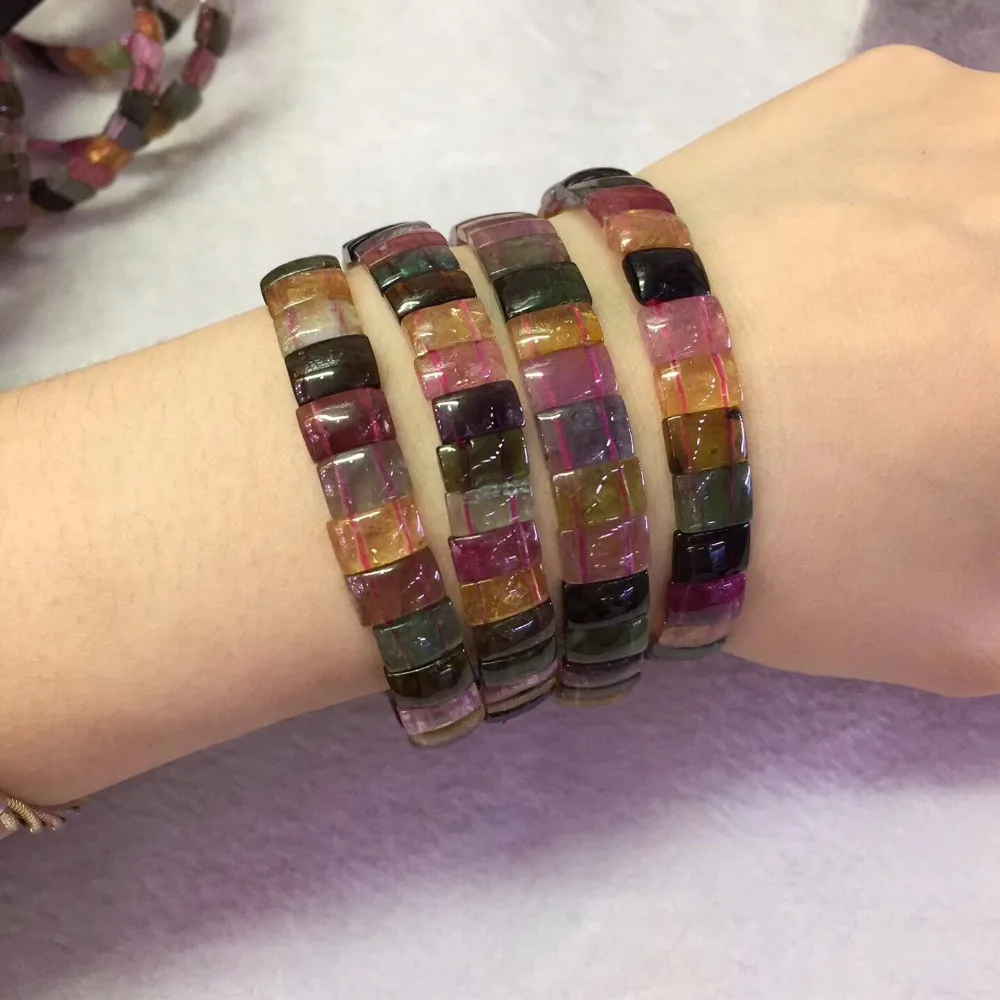 Женский браслет с натуральными драгоценными камнями|bracelet natural|bead braceletstone bracelet |