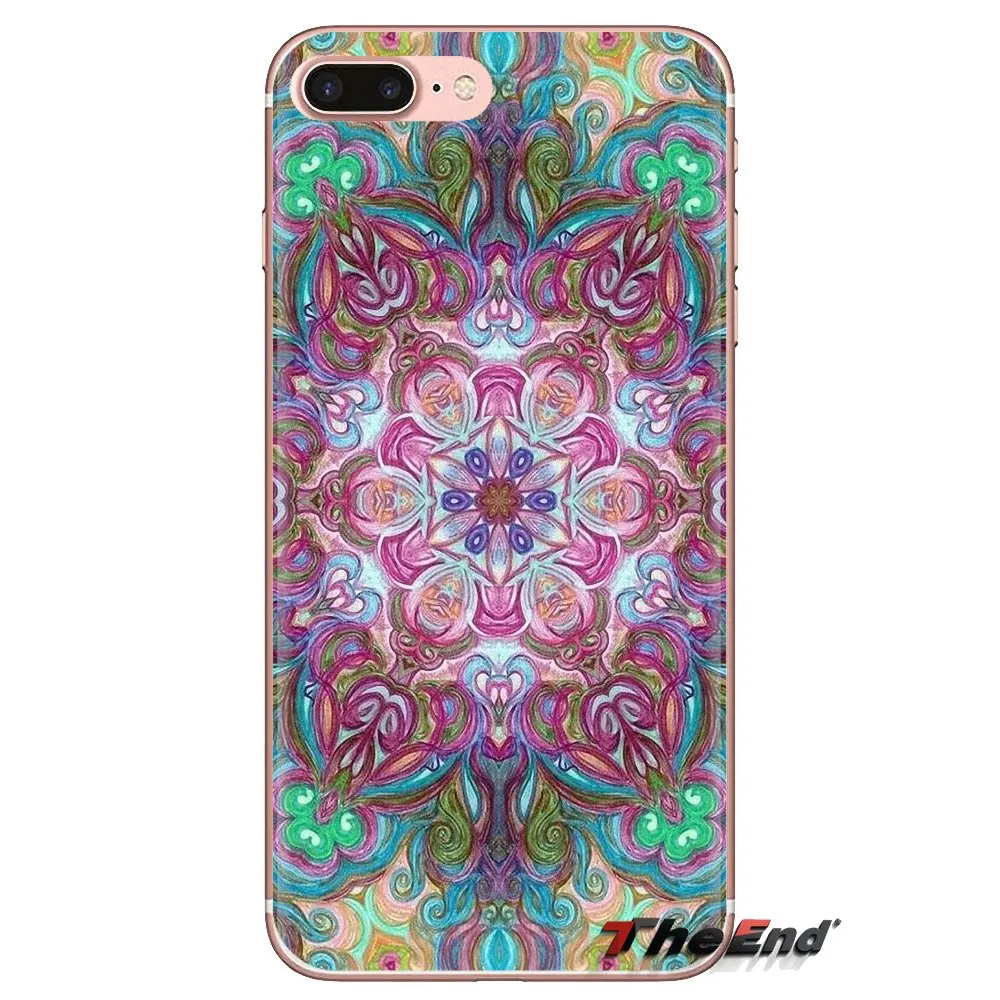 Мягкий чехол для Huawei Nova 2 3 2i 3i Y6 Y7 Y9 Prime Pro GR3 GR5 2017 2018 2019 Y5II Y6II |