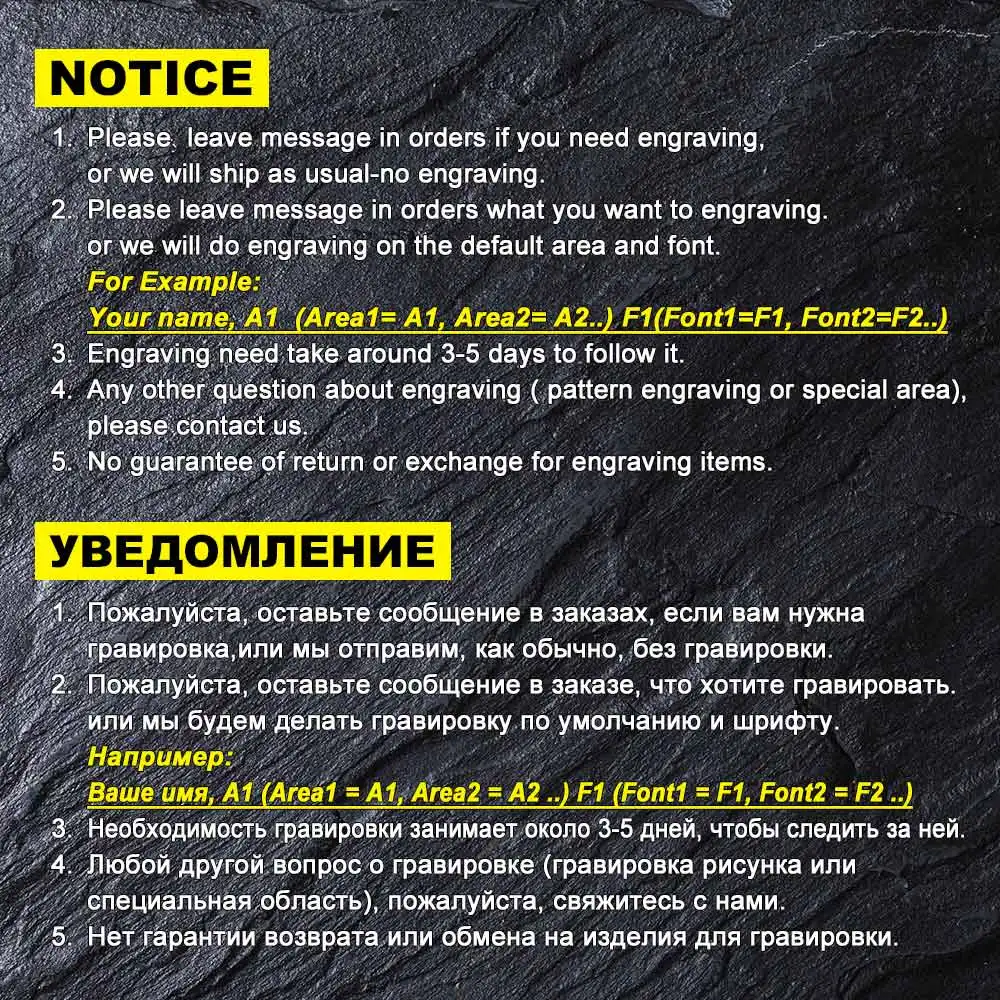 Мужская сумка Кроссбоди с бесплатной гравировкой| |