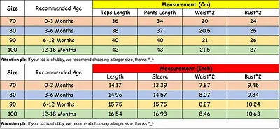 Рождественские топы с принтом для маленьких девочек комбинезон штаны леггинсы