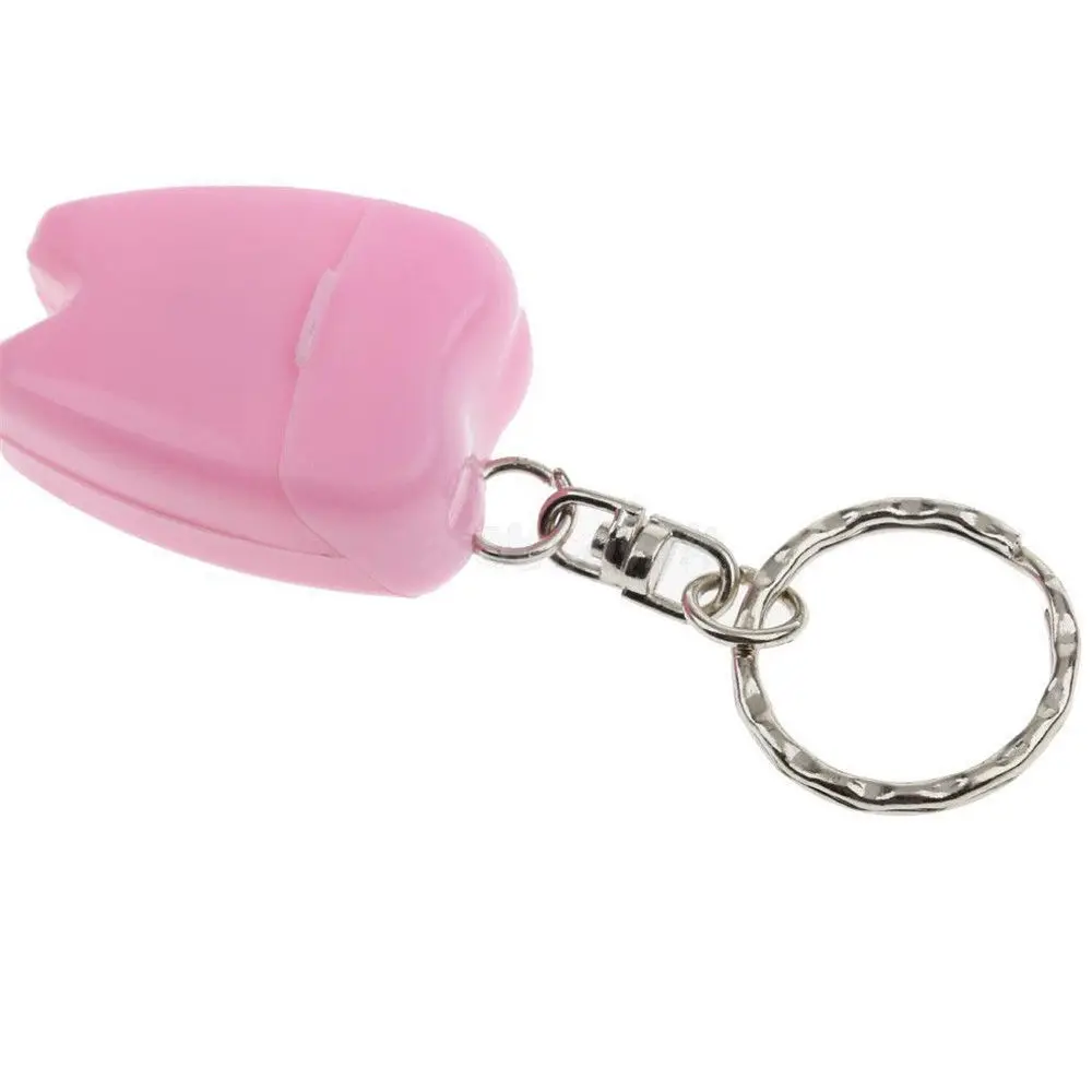 Набор для чистки зубов 15 м|car ornament|car ornaments car accessoriesornamental cars |