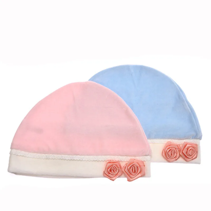 Мягкая бархатная Кепка для беременных милая ветрозащитная шляпка новый тренд