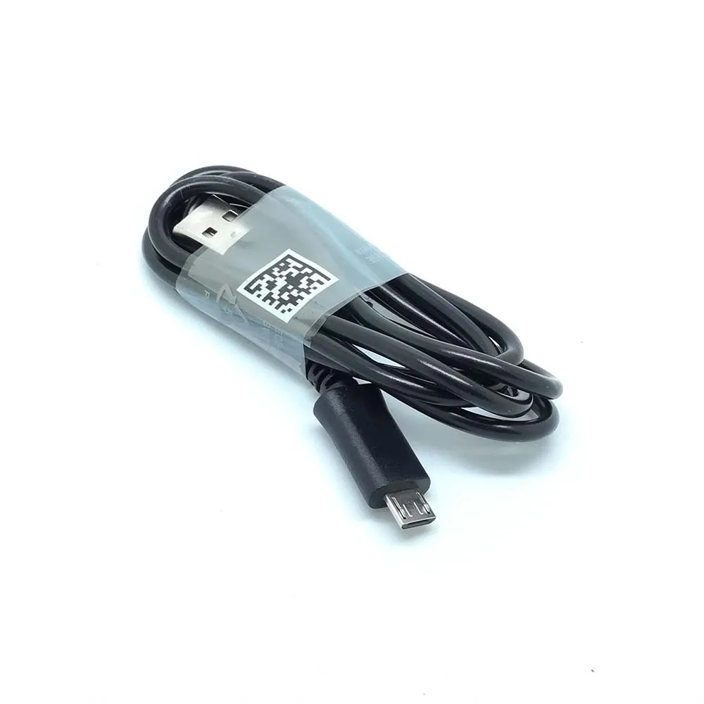 Новая Универсальная дорожная USB панель 5 в 2 а для смартфона сотового телефона|usb