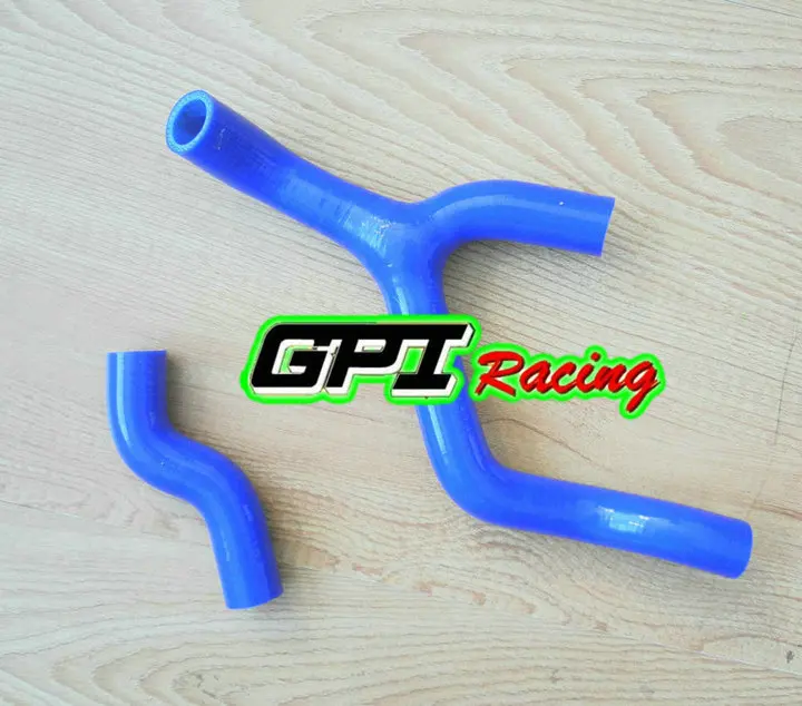 Силиконовый шланг радиатора GPI для KTM 350 SXF 350SX-F 350SXF 2011 2012 2013 13 11 12 |