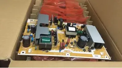 1pcs/lote Good quality,Original genuine TPW50M88 LSEP1279 TH-P42X10TH-P50X10C power board