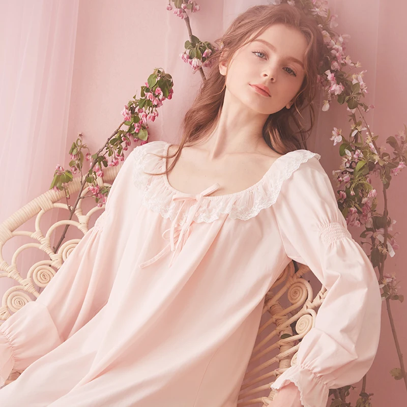 S16044 |