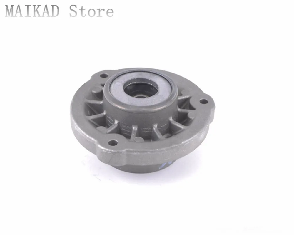 Передний амортизатор резиновая передняя стойка крепление для BMW F10 F11 F18 520i 523i 528i