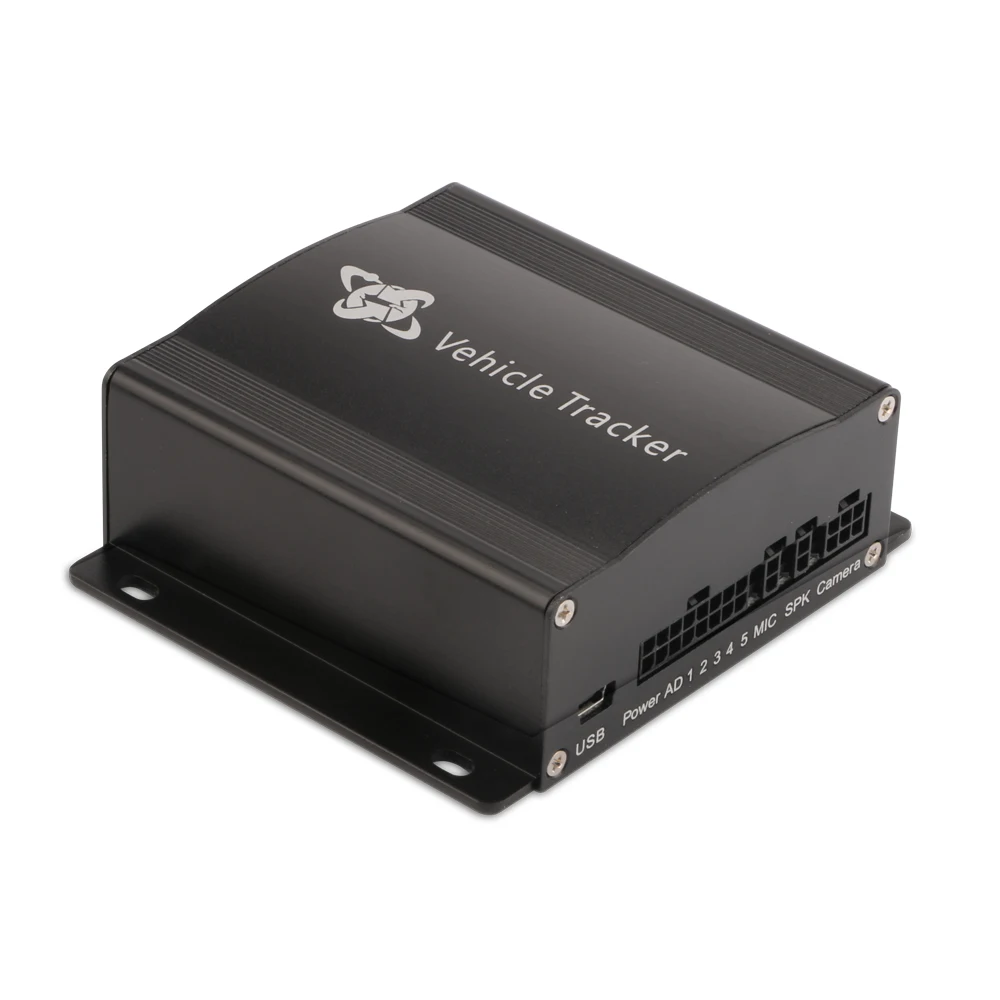 Автомобильный GPS трекер PT600 устройство слежения за транспортным средством