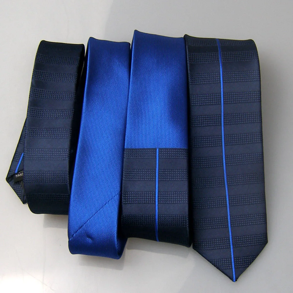 LAMMULIN мужской телефон новый дизайн королевский синий узел контрастный