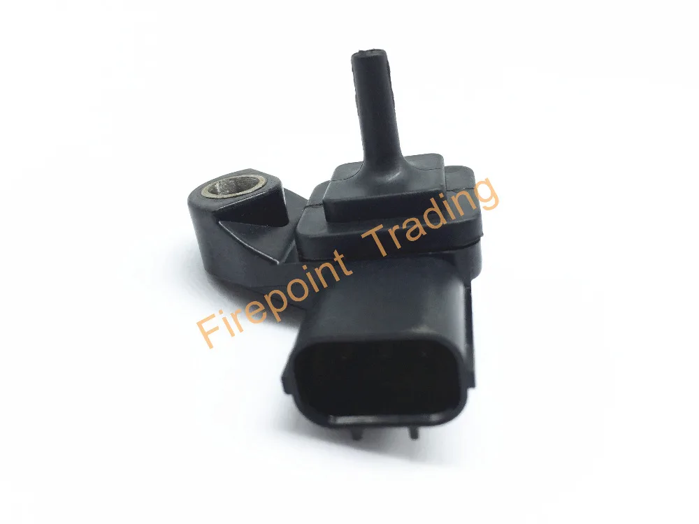 Датчик давления впускного воздуха для Honda 37830-MEL-003 079800-7430