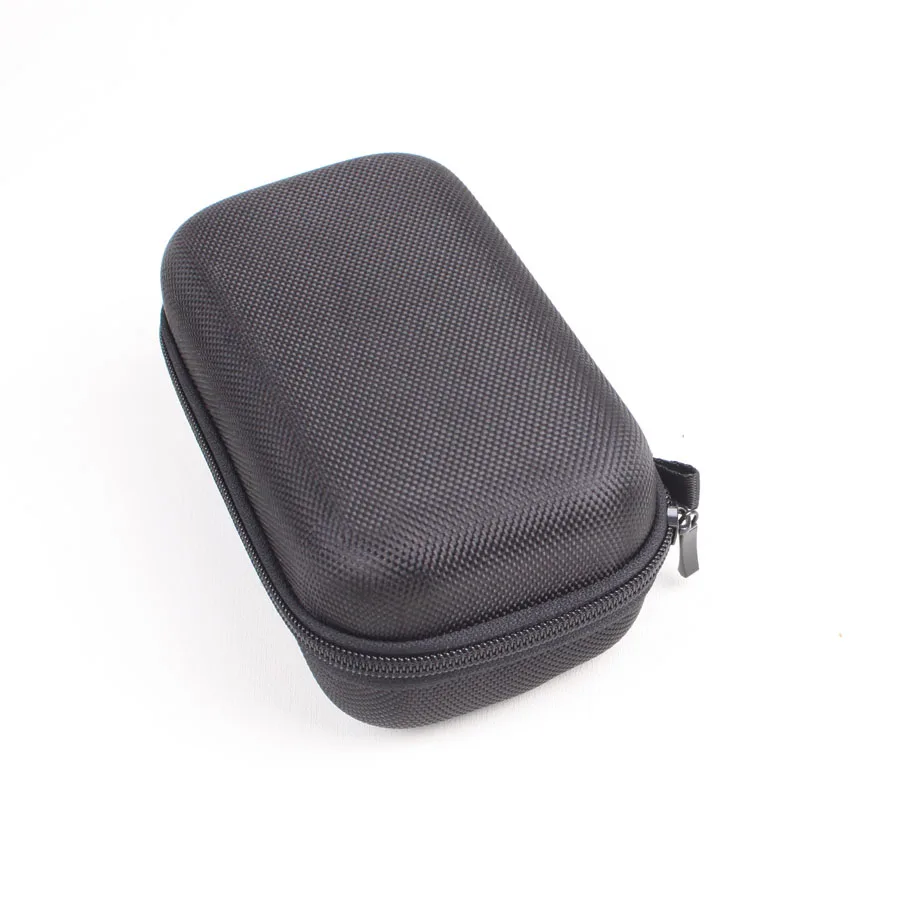 6in1 Accessories Combo Storage Box + 4730 4730F Propellers Propeller Guard Landing Gear Camera Cover Case for DJI Spark | Электроника