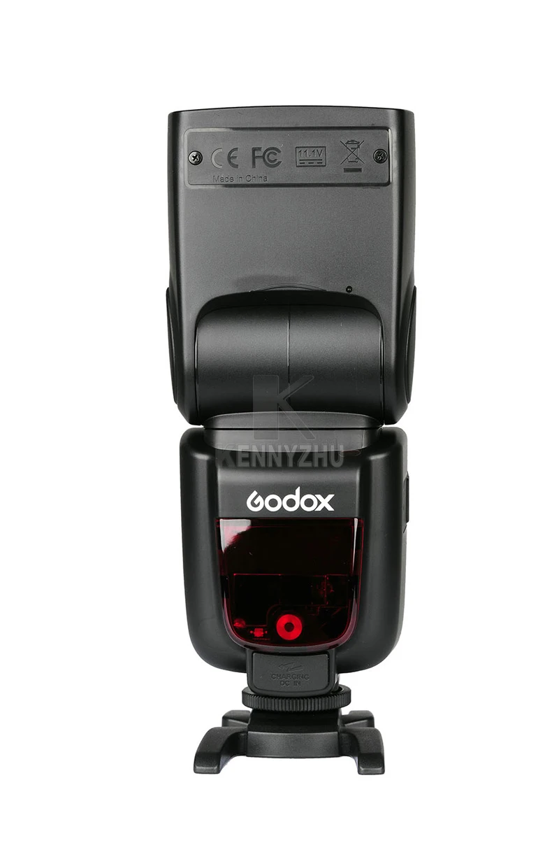 Фотовспышка GODOX TT685N с фотовспышкой для Nikon D7000 D7100 D800 D810|godox tt685n|speedlite for nikonfor nikon |