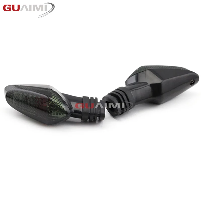 Светильник Тель поворота для DUCATI Monster 695 696 796 821 1100/S/EVO 1200 аксессуары мотоциклов