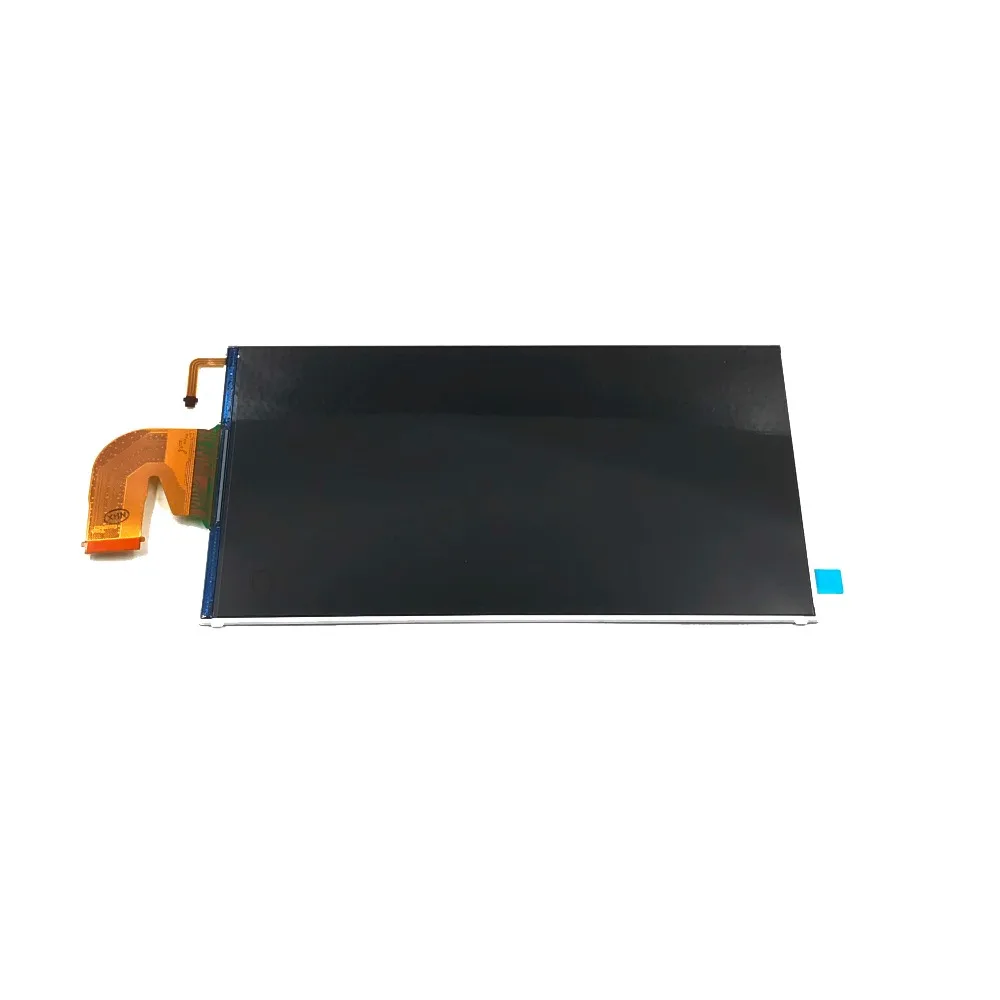 Сменный Оригинальный ЖК экран для Nintendo NS NX|screen replacement|screen displayscreen switch |