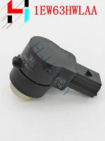 1ew63hwlaa oem 0263013031 pdc parking distance control aid sensor for je ep liberty 300 gra nd che rokee 2009 2013