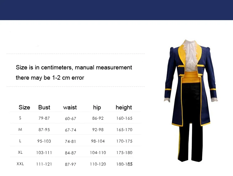 Бесплатная доставка маскарадный костюм Красавица и Чудовище для взрослых Костюм