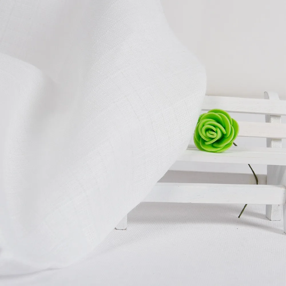 Подгузники 3 упаковки детские свободные складные подгузники для новорожденных