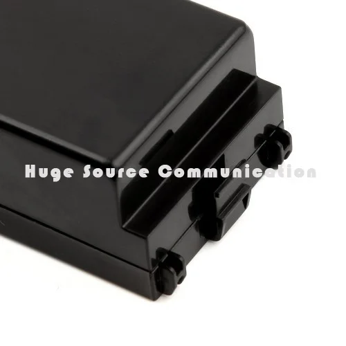 Symbol MC70 MC75 FR6000 FR68 аккумулятор (3600 мАч Толщина 2 4 см)-6 контактов | Мобильные телефоны