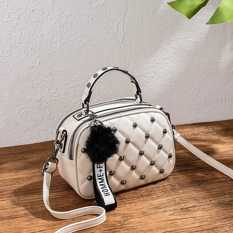 JIULIN женская сумка 2019 новая Taobao поп модная Наклонная Сумка через плечо|Сумки с