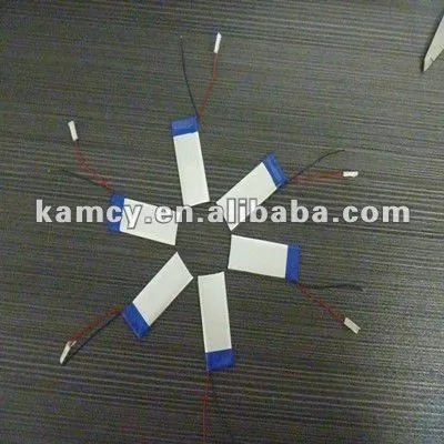 5 шт. самый маленький 3 7 v аккумулятор 351730 дешевые lipo аккумуляторы 100mah литий