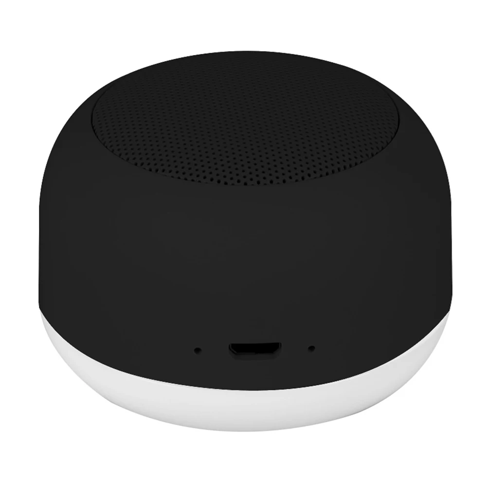 Портативный громкоговоритель коробка беспроводной Bluetooth шумоподавление