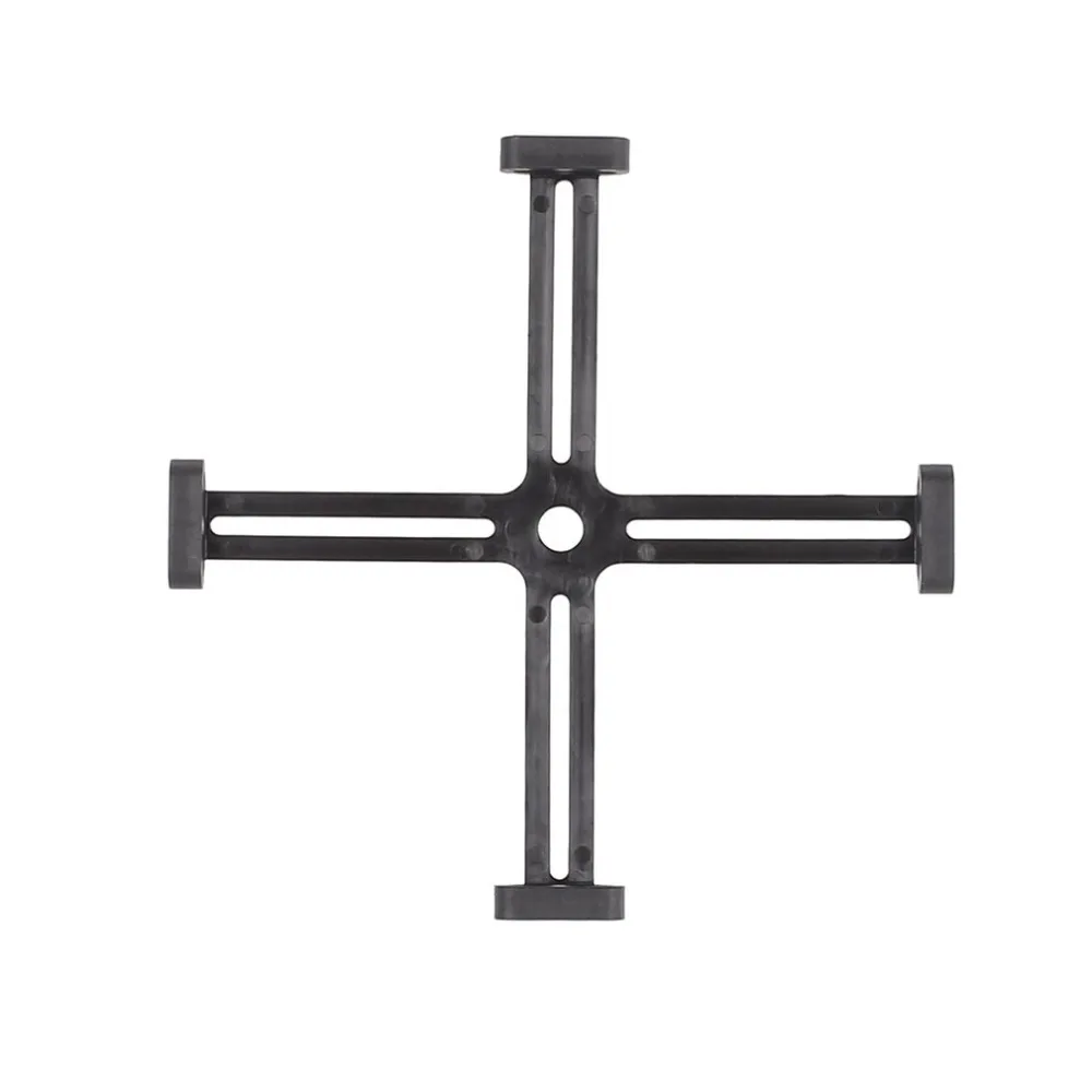 RC модели огнетушителей для SCX10 TRX4 внедорожный гусеничный автомобиль осевой