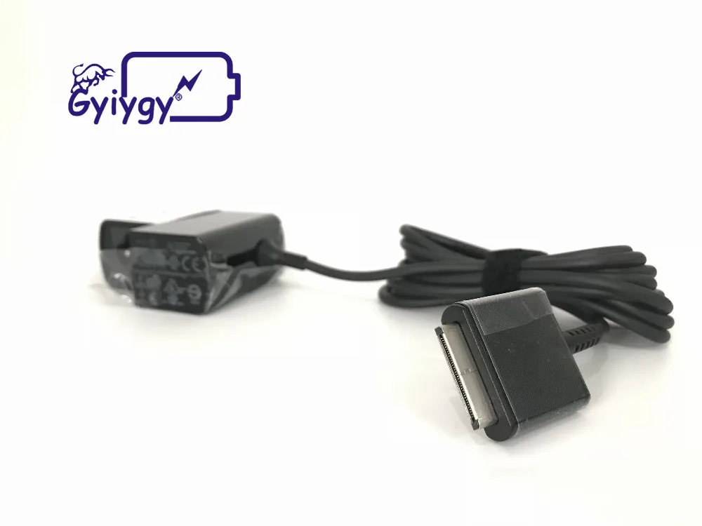 Штепсельная Вилка американского стандарта 9V 1.1A планшет путешествия Зарядное