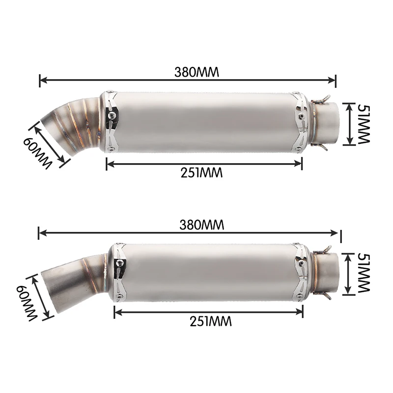 Модифицированный мотоцикл Roadster CBR300CB500RX Mini Ninja 350R25/R3 K8K9L12V