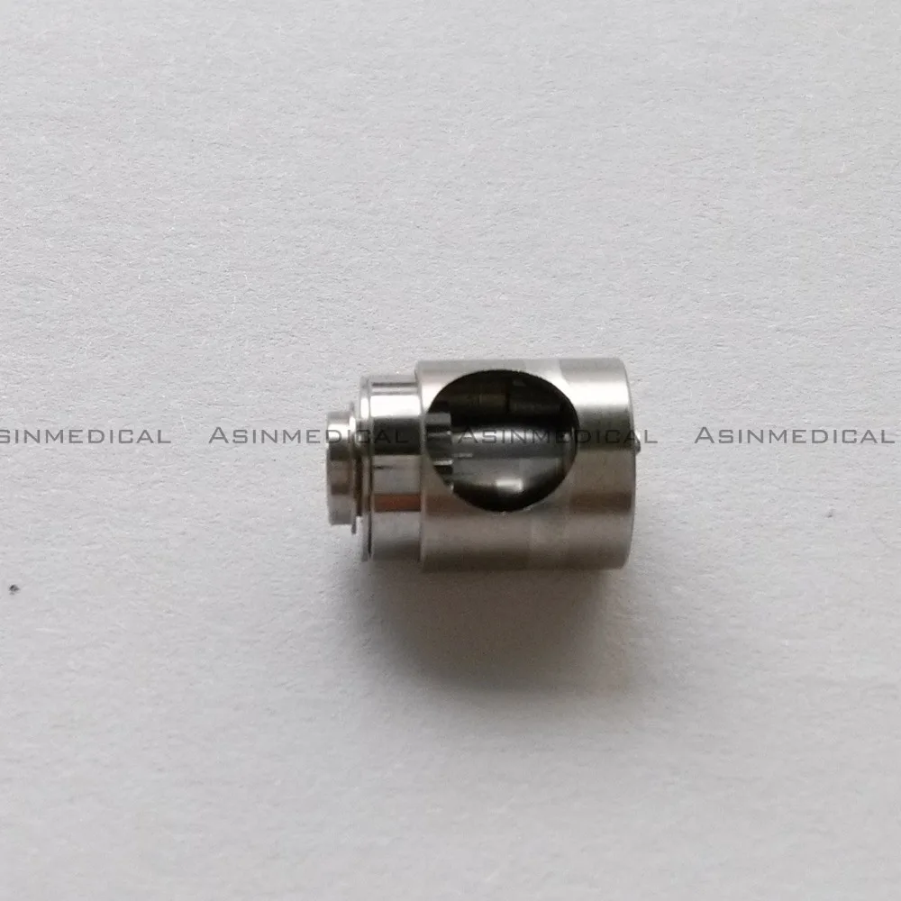 

5PCSX NSK type FPB Push Button Contra Angle Cartridge replace rotor compatible with NSK original