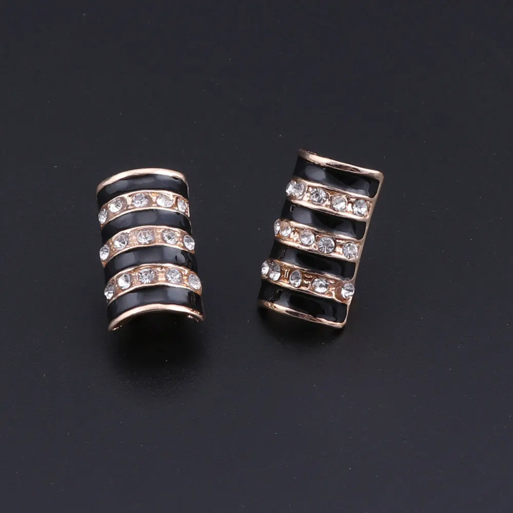 Новые модные амулеты Свадебные ювелирные изделия для помолвки турецкие золотые