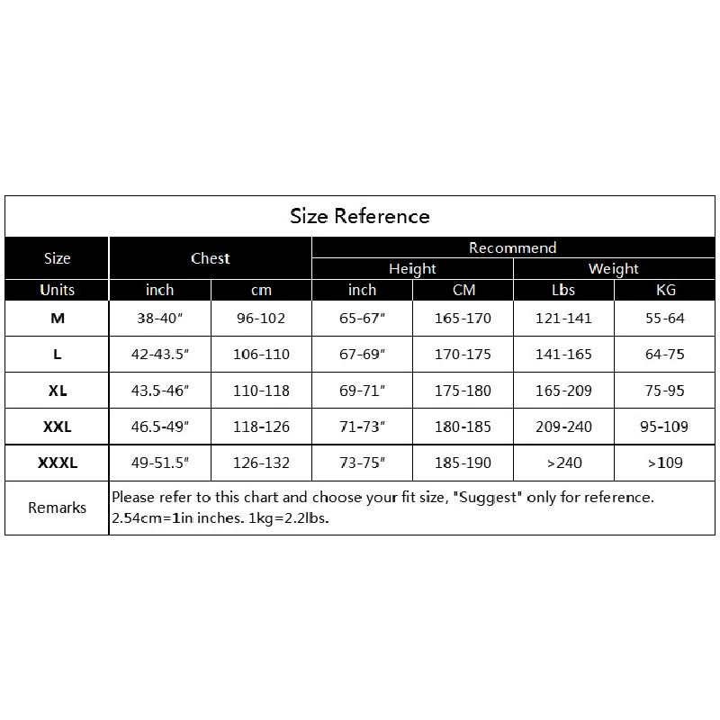 2019 New Cycling Vests Sleeveless Men Clothing Mtb Bike Bicycle Vest Windcoat Reflective Sportswear Ciclismo | Спорт и развлечения